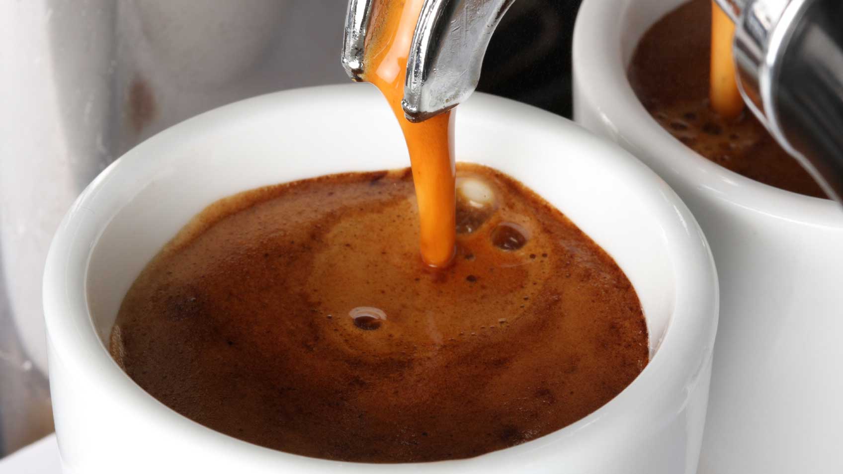 Espresso: Nghệ Thuật Pha Chế Tinh Tế